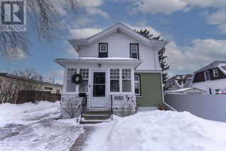 Detached House for Sale, 149 College St, Thunder Bay, ON