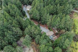 Property for Sale, 4430 Leefield Rd, Metchosin, BC