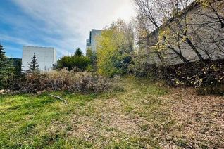 Land for Sale, 45 Mission Road Sw, Calgary, AB