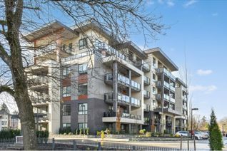 Condo for Sale, 45505 Campus Drive #104, Chilliwack, BC