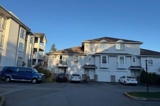 Townhouse for Sale, 13930 72 Avenue #1, Surrey, BC