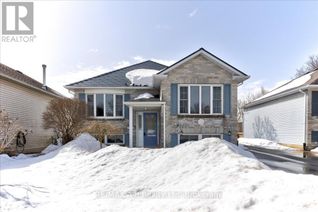 House for Sale, 74 Morgan Street S, Stratford, ON