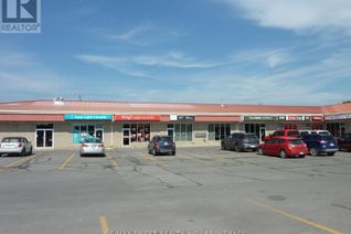 Commercial/Retail Property for Sale, 2 Dairy Avenue, Greater Napanee, ON