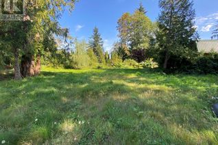 Vacant Residential Land for Sale, 5075 Longview Dr, Bowser, BC