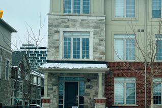 Townhouse for Rent, 3130 Postridge Drive, Oakville (1010 - JM Joshua Meadows), ON