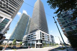 Townhouse for Rent, 70 Annie Craig Drive #TH102, Toronto (Mimico), ON