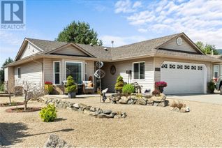 Bungalow for Sale, 5011 5 Avenue, Vernon, BC