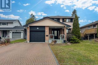 House for Sale, 358 Carnaby Court, Oshawa (Centennial), ON