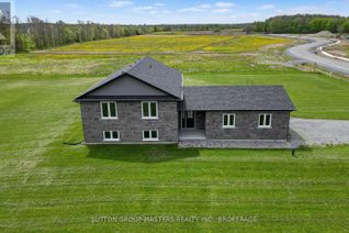 Bungalow for Sale, 101 Bittersweet Drive S, Frontenac (Frontenac South), ON