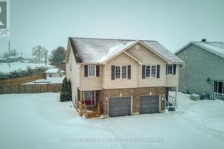 House for Sale, 81 Frieday Street, Arnprior, ON