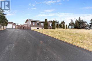 Property for Sale, 8-12 Watts Lane, Harbour Grace, NL