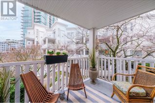 Condo for Sale, 147 E 1st Street Street #215, North Vancouver, BC