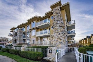 Condo Apartment for Sale, 15164 Prospect Avenue #106, White Rock, BC