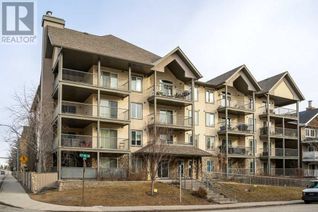 Condo for Sale, 736 57 Avenue Sw #304, Calgary, AB Condo for Sale, 736 57 Avenue Sw #304, Calgary, AB