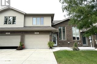 Raised Ranch-Style House for Sale, 11918 Boulder Crescent, Windsor, ON