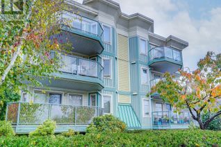 Condo for Sale, 3157 Tillicum Rd #301, Saanich, BC