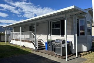 Property for Sale, 62780 Flood Hope Road #23, Hope, BC