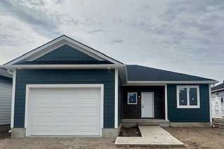 Bungalow for Sale, 49 Rebecca Drive, Aylmer, ON
