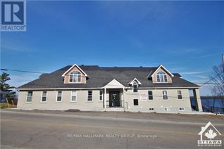 Property for Rent, 768 Usborne Street #5, McNab/Braeside, ON