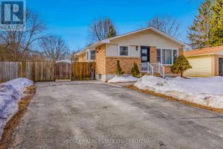 Bungalow for Sale, 32 Fallingbrook Drive, Pelham (662 - Fonthill), ON