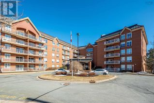 Condo for Sale, 50 Nelsons Landing Boulevard #500, Bedford, NS