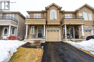 Townhouse for Sale, 173 Penny Lane, Stoney Creek, ON