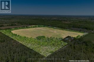 Property for Sale, 383 Chase Road, Prince Edward County (Hillier Ward), ON