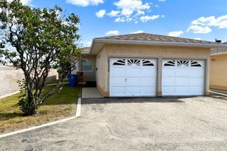 Townhouse for Sale, 10120 108 Avenue, Fort St. John, BC