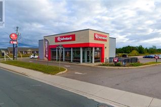 Commercial/Retail Property for Sale, 270 Amirault, Dieppe, NB