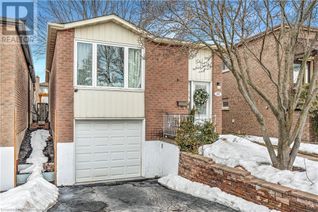 Bungalow for Sale, 22 Garden Crescent, Hamilton, ON