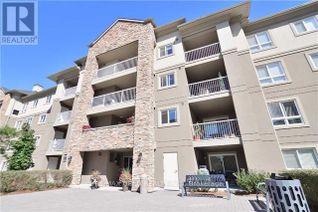 Property for Sale, 8 Dayspring Circle #1217, Brampton (Goreway Drive Corridor), ON