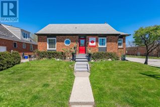 Property, 1041 Brant Street, Burlington (Freeman), ON Property, 1041 Brant Street, Burlington (Freeman), ON