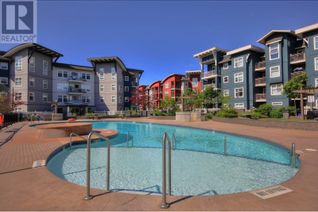 Condo for Sale, 533 Yates Road #215, Kelowna, BC