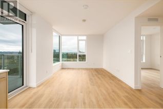 Property for Sale, 308 Alderson Avenue #909, Coquitlam, BC