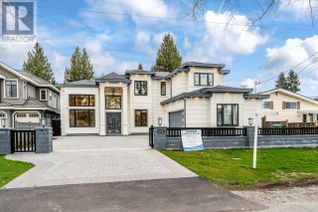 House for Sale, 10731 Caithcart Road, Richmond, BC House for Sale, 10731 Caithcart Road, Richmond, BC