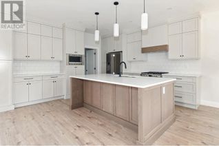 Property for Sale, 19564 Hammond Road, Pitt Meadows, BC Property for Sale, 19564 Hammond Road, Pitt Meadows, BC