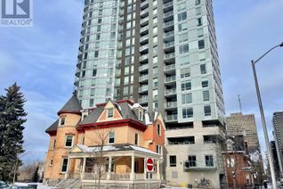 Parking Space for Rent, 428 Sparks Street #P2_32, Ottawa, ON