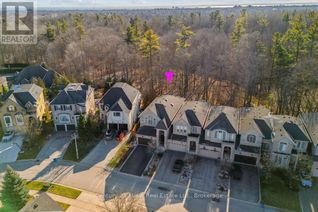 Townhouse for Sale, 2286 Woodfield Road, Oakville (1015 - RO River Oaks), ON