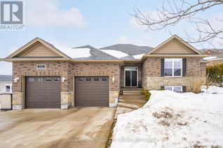 House for Sale, 84 Andrews Drive W, Mapleton, ON