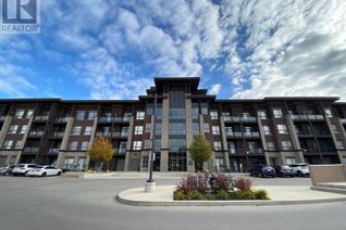 Property for Rent, 5010 Corporate Drive Unit# 409, Burlington, ON