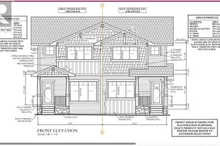 Property for Sale, 5108 Buckingham Drive E, Regina, SK