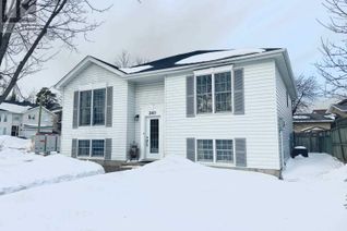 House for Sale, 240 Chercover Dr, Thunder Bay, ON