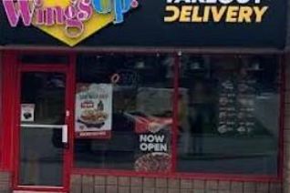 Non-Franchise Business for Sale, 279 Yonge Street, Barrie, ON