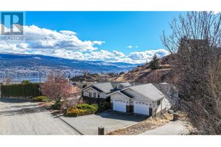 Detached House for Sale, 5728 Clark Street, Summerland, BC