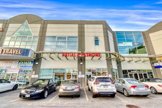 Commercial/Retail Property for Sale, 8166 128 Street #130, Surrey, BC