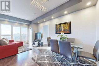 Condo for Sale, 181 Village Green Square #1218, Toronto (Agincourt South-Malvern West), ON