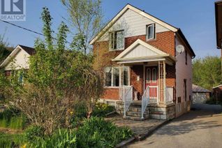 Property for Sale, 497 Caledonia Road, Toronto (Caledonia-Fairbank), ON