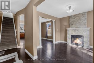 House for Rent, 201 Bay Street N, Hamilton (Central), ON
