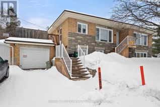 Duplex for Sale, 73 Lavergne Street, Ottawa, ON