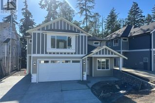 Detached House for Sale, 1240 Ashmore Terr, Langford, BC